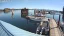 ./images/quadra/hbidock/20200510/hbidock20200510_092500M.jpg