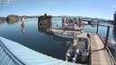 ./images/quadra/hbidock/20200510/hbidock20200510_093000M.jpg