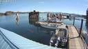 ./images/quadra/hbidock/20200510/hbidock20200510_093500M.jpg