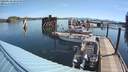 ./images/quadra/hbidock/20200510/hbidock20200510_094000M.jpg