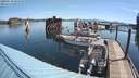 ./images/quadra/hbidock/20200510/hbidock20200510_094500M.jpg