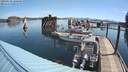 ./images/quadra/hbidock/20200510/hbidock20200510_100000M.jpg