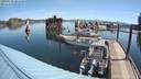 ./images/quadra/hbidock/20200510/hbidock20200510_101500M.jpg