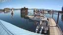 ./images/quadra/hbidock/20200510/hbidock20200510_102000M.jpg