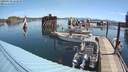 ./images/quadra/hbidock/20200510/hbidock20200510_102500M.jpg