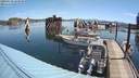 ./images/quadra/hbidock/20200510/hbidock20200510_103000M.jpg