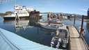 ./images/quadra/hbidock/20200510/hbidock20200510_103500M.jpg