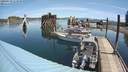 ./images/quadra/hbidock/20200510/hbidock20200510_112500M.jpg