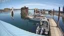 ./images/quadra/hbidock/20200510/hbidock20200510_113500M.jpg