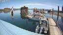 ./images/quadra/hbidock/20200510/hbidock20200510_114000M.jpg