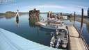 ./images/quadra/hbidock/20200510/hbidock20200510_114500M.jpg