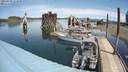 ./images/quadra/hbidock/20200510/hbidock20200510_122500M.jpg