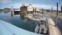 ./images/quadra/hbidock/20200510/hbidock20200510_125000M.jpg