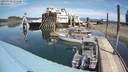 ./images/quadra/hbidock/20200510/hbidock20200510_125500M.jpg