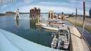 ./images/quadra/hbidock/20200510/hbidock20200510_132000M.jpg