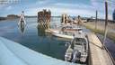./images/quadra/hbidock/20200510/hbidock20200510_133000M.jpg