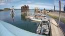 ./images/quadra/hbidock/20200510/hbidock20200510_135000M.jpg