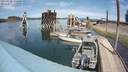 ./images/quadra/hbidock/20200510/hbidock20200510_140500M.jpg