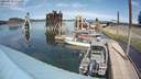 ./images/quadra/hbidock/20200510/hbidock20200510_142000M.jpg