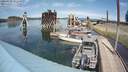 ./images/quadra/hbidock/20200510/hbidock20200510_142500M.jpg
