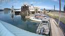 ./images/quadra/hbidock/20200510/hbidock20200510_144500M.jpg