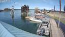./images/quadra/hbidock/20200510/hbidock20200510_152500M.jpg