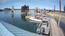 ./images/quadra/hbidock/20200510/hbidock20200510_154000M.jpg