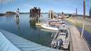 ./images/quadra/hbidock/20200510/hbidock20200510_154500M.jpg