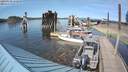 ./images/quadra/hbidock/20200510/hbidock20200510_162000M.jpg