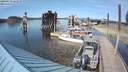 ./images/quadra/hbidock/20200510/hbidock20200510_162500M.jpg
