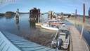 ./images/quadra/hbidock/20200510/hbidock20200510_163000M.jpg
