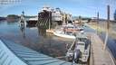 ./images/quadra/hbidock/20200510/hbidock20200510_163500M.jpg