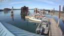 ./images/quadra/hbidock/20200510/hbidock20200510_171500M.jpg