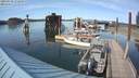 ./images/quadra/hbidock/20200510/hbidock20200510_172000M.jpg