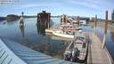 ./images/quadra/hbidock/20200510/hbidock20200510_172500M.jpg