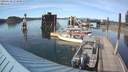 ./images/quadra/hbidock/20200510/hbidock20200510_173500M.jpg