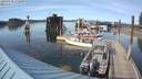 ./images/quadra/hbidock/20200510/hbidock20200510_174000M.jpg