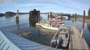 ./images/quadra/hbidock/20200510/hbidock20200510_174500M.jpg