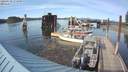 ./images/quadra/hbidock/20200510/hbidock20200510_175000M.jpg