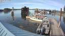 ./images/quadra/hbidock/20200510/hbidock20200510_175500M.jpg