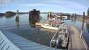 ./images/quadra/hbidock/20200510/hbidock20200510_180000M.jpg