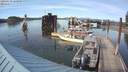 ./images/quadra/hbidock/20200510/hbidock20200510_180500M.jpg