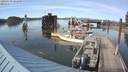 ./images/quadra/hbidock/20200510/hbidock20200510_181000M.jpg