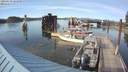 ./images/quadra/hbidock/20200510/hbidock20200510_181500M.jpg