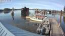 ./images/quadra/hbidock/20200510/hbidock20200510_182000M.jpg