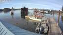 ./images/quadra/hbidock/20200510/hbidock20200510_182500M.jpg
