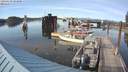 ./images/quadra/hbidock/20200510/hbidock20200510_183000M.jpg
