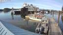 ./images/quadra/hbidock/20200510/hbidock20200510_183500M.jpg