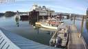 ./images/quadra/hbidock/20200510/hbidock20200510_184500M.jpg