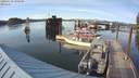 ./images/quadra/hbidock/20200510/hbidock20200510_190000M.jpg